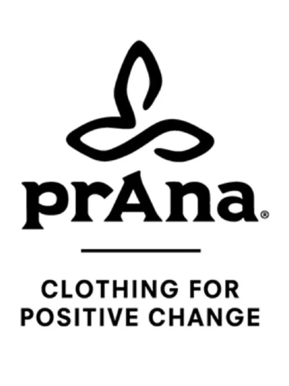Prana Women's Skinny Jeans in Faded Blue Wash